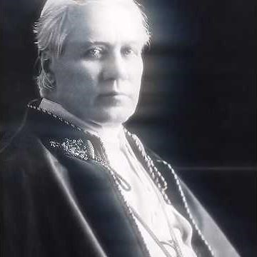 Saint Pope Pius X 🗿✝️🇻🇦 | Catholic Edit #catholicism #history #saints #god #pope