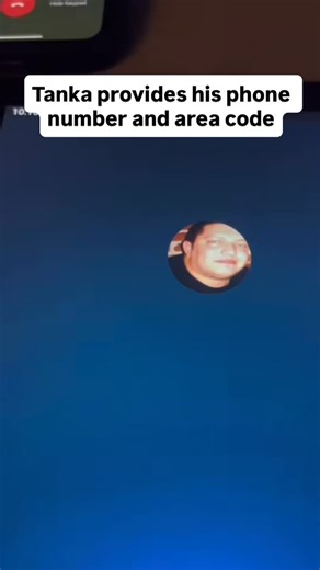 Bobouss Buster | TANKA JAHA #prankcall #prank #cai #funny #characterai #impracticaljokers #salvulcano #tankajahari | Instagram