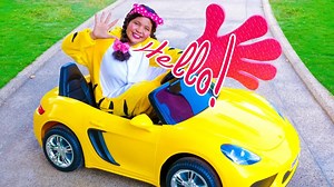 59K views · 626 reactions | Linda met some new friends - Let’s sing...