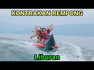 EID HOLIDAY || REMPONG RENTAL HOUSE EPISODE 792