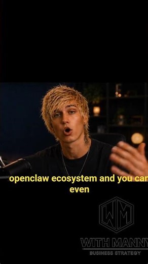 how to use open claw without the setup #open claw kill