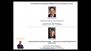 Florida DR-312 Form ≡ Affidavit of No Estate Tax Due