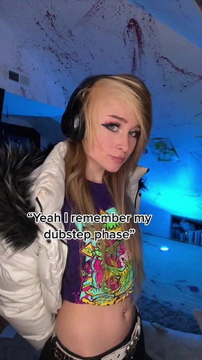 Female Dubstep Vocals 2013