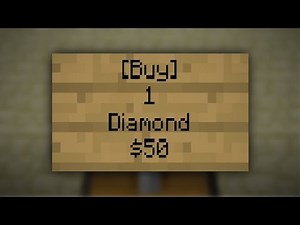 PLUGIN DE SHOP POR PLACAS | - SIGN-SHOP