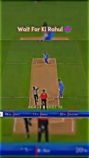 🥵KL Rahul Crazy shots 😈 #shorts #shortvideo #shortsfeed #cricket #india