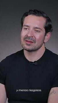 Dr. Gustavo Jimenez | Ultrasound: A Key Tool in Plastic Surgery