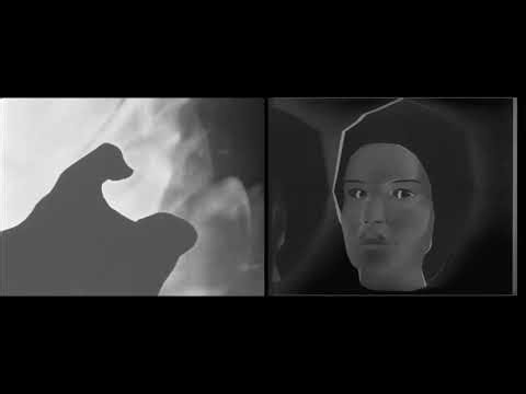 Romare - Computer Love