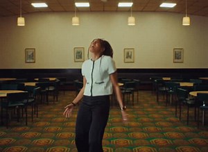 How Can I Tell You? (To Love Me More) is officially all yours 🤩🤩 It’s been a pleasure seeing this song take on a life of its own. From sitting on my couch one day just humming the chorus at the time I wrote it, to seeing all the love it’s getting now is just mental 🫨❤️. Made the song and video with my favourite people in the world and I’m so lucky to have them. Head over to my YouTube channel to watch the full thing💃 I want to see your moves ! Loads of love, BC x Production: @skellyjamess En