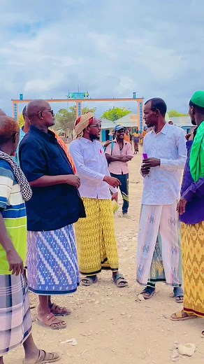 Weejidow wanmayagey🇦🇿#ased_alpa_12 #raxweynimo🇦🇿🇦🇿💪❤😍 #weejidow🇦🇿🇦🇿 #❤️🙈🎶😉❤️❤️❤️