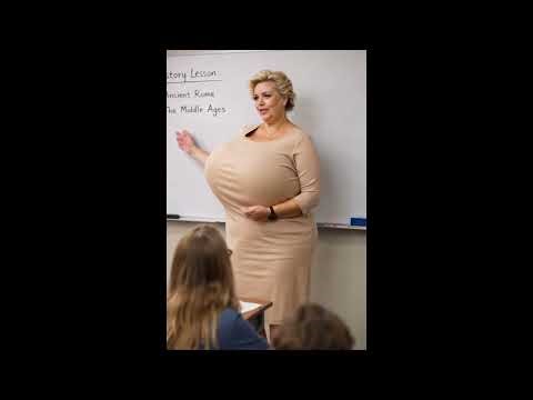 COLLECTION OF SHORT VIDEOS 2 (AI)