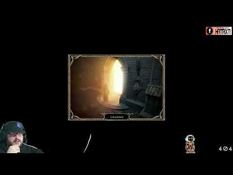 Diablo 2 Resurrected: 2.4 PTR New Holy Fire Paladin Build / Guide (Build B) Pt. 2