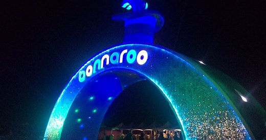 Bonnaroo 2022 lineup announced: Headliners include Stevie Nicks, J. Cole, Tool, The Chicks