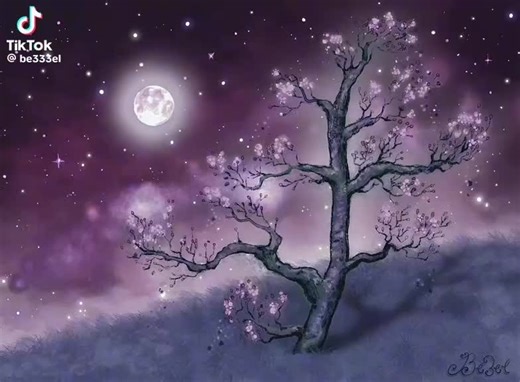 russianfiles (@russianfiles)’s videos with original sound - 𝒞𝒶𝓂𝒾_ℴ𝓅