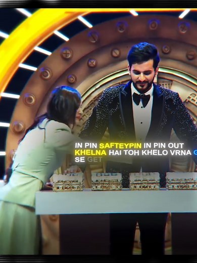 🌚💀#Rajput_Edits #fyp #growmyaccount #unfrezzmyaccount #foryou #viralvideo #youtubers