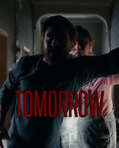 95K views · 231 reactions | A secret room in a secluded house. What could possibly go wrong? The Room TOMORROW in cinemas! #TheRoom | Empire Movies | Facebook