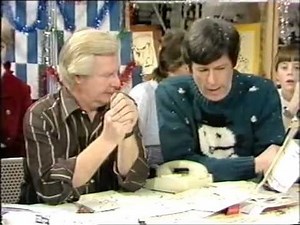 Saturday Superstore - Alchetron, The Free Social Encyclopedia