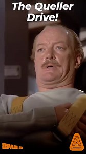 22K views · 1.2K reactions | Official Gerry Anderson on Reels | Facebook