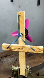 6.9K views · 13 reactions | Unlimited Free Energy! | Hungry Panda | Facebook