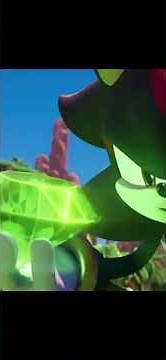 Mario Vs Luigi vs Sonic vs Shadow (All forms)