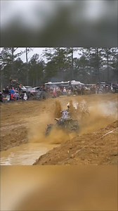The fastest and baddest machines put it all on the line in the mud for 300ft and $50,000...... More mud flying, engine reving, full send content coming your way. Click ▶️ and enjoy Southern Bounty Series #meetUsInTheMud #sxs #atv #mud #2023 #race #Extreme #Nitrous #turbo #sendit PATV Powersports Super ATV Gboost Technology MSA Offroad Wheels Mountain Motorsports Dry Creek Powersports LLC TOP Trails OHV Park Big As Life Media | Southern Bounty Series