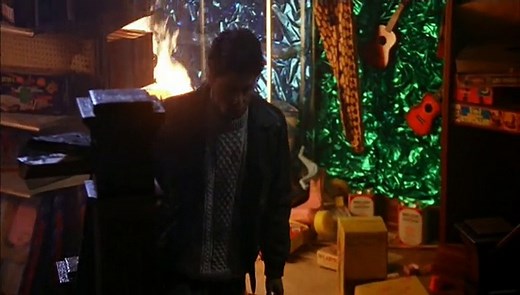 CHILD'S PLAY [1988] (1)