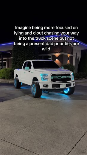 Focus on staying away from 17 year olds too #fyp #foryou #fypシ゚viral #viral #trucktok