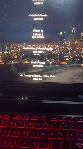 GTA 5 chapter close 😱😱🙇‍♂️ #trending #gta #gtaonlinepakistan #gtav #viral #gtaonly