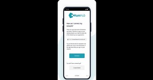 Download and run HumHub on PC & Mac (Emulator)