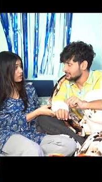 Accident prank on Ruhi 😂❤️‍🩹@Premvlogs7-7 @harshitpranktv1564 #trend #love #viralnews #foryou