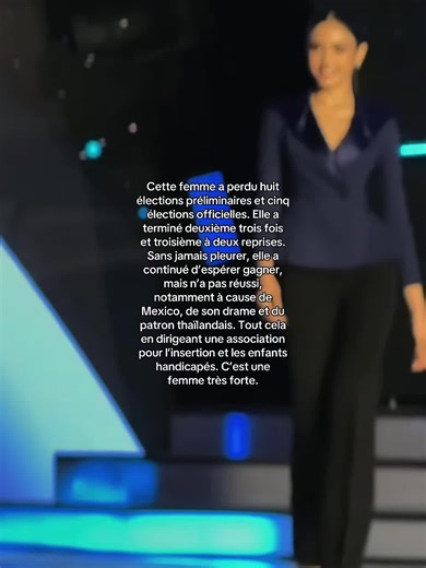 Veena Prevenar: Resilience and Charity Work