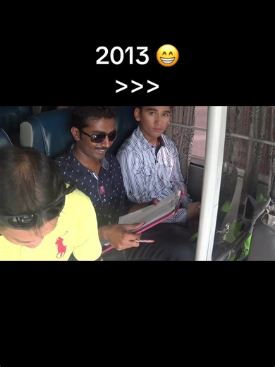 The Journey from 2013 to 2026: Future Aspirations