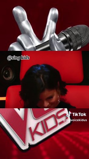 Creep Cover by Mimi & Josefin on The Voice Kids
