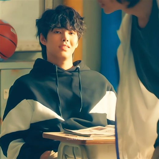 Lee Hyun-Woo Aura Moment 🔥☠️ | Study Group Edit #shorts #kdrama