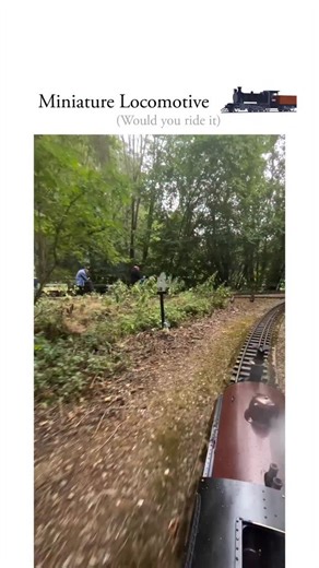 FUN FACTS ™️ on Instagram: "Follow @funfacts31 . . #sciencefacts #didyouknow #factoftheday #knowledgeispower #scienceexplained #curiosity"