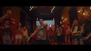 3M views · 10K reactions | My new song 'Maria-Maria' (ft. Ja Mike) is finally out Watch it at SabinaBeyliVEVO YouTube Download/stream it at Spotify iTunes Applemusic Deezer Pandora TIDAL Shazam Amazon AmazonMusic and many more. Thanks a lot to TommoProduction and DjafarovCreative  Latina MtvMusic Musicvideo Amazing Singing Viral Buzz BuzzFeed Video Youtube Videos LOVE #sabinabeyli | Sabina Beyli | Facebook