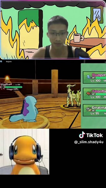 Shiny Arceus hunting on stream #creatorsearchinsights #roriaconquest #shinypokemonhunting #roriaconquestbrickbronze #shinypokemon