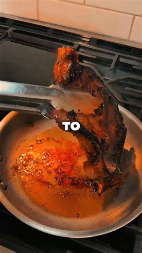 Why Do People Stay Friends With Sociopaths?