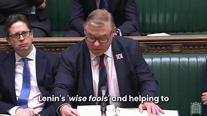 🇬🇧 𝐃𝐄𝐅𝐄𝐍𝐃𝐈𝐍𝐆 𝐍𝐎𝐑𝐓𝐇𝐄𝐑𝐍 𝐈𝐑𝐄𝐋𝐀𝐍𝐃 𝐕𝐄𝐓𝐄𝐑𝐀𝐍𝐒 𝐖𝐇𝐎 𝐃𝐄𝐅𝐄𝐍𝐃𝐄𝐃 𝐔𝐒 🇬🇧 In addition to my duties as Rayleigh’s constituency MP, I also wear another hat, in Parliament, as the Shadow Armed Forces Minister. In that role, I have recently been very involved in the campaign to defend Northern Ireland Veterans from prosecution. By way of background, “The Troubles” were a very difficult period in the history of Northern Ireland. As terrorists, from both Republican and