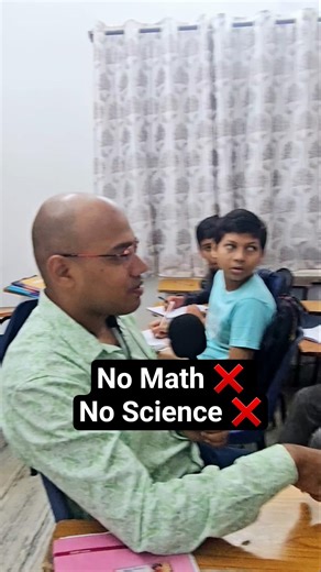 Why Math is Important for Physics & Chemistry | Problem Solving and Design Calculations