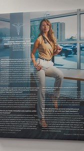 15K views · 297 reactions | Premier Primary Care Clinic #wellness #kunobeckertvyoutube | Kuno Becker | Facebook