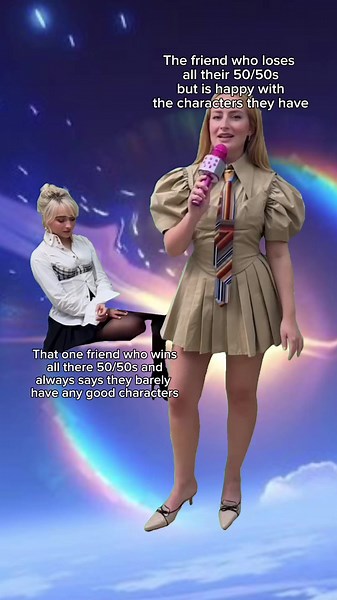 I know some people can relate // #genshinimpact #foryou #mualani #foryoupagee #5050 #xyzba #fyp about you video games genshin impact