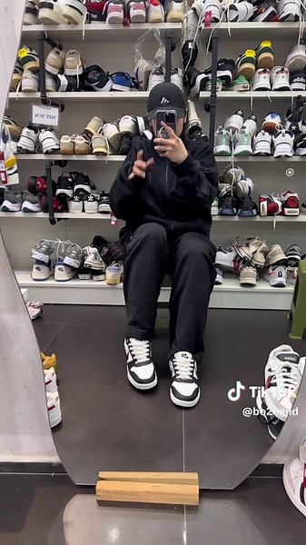 Bò 2hand nay có gì nàooooo 😋😋#bo2hand #giay2hand #giaydep #trending