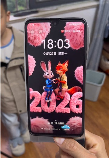 iOS 26 how to get 3D spatial wallpaper background for your iPhone How to set up iPhone wallpaper tutorial How to apply iPhone live wallpaper live wallpaper wallpaper iPhone wallpaper 8K wallpaper #3D #ios #phonewallpaper #wallpaper #livewallpaper