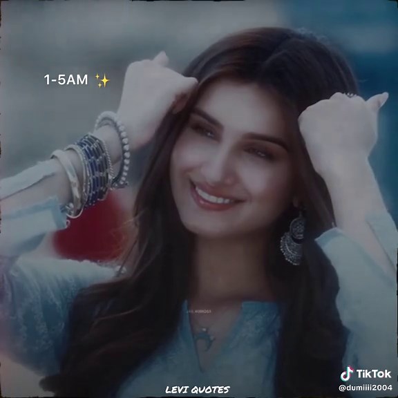 That one girl….🤍✨#fypシ゚ #edit #dream #viralvideo #lovequotes