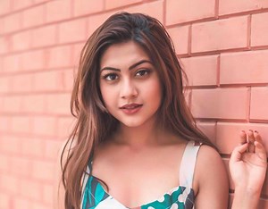 Reem Shaikh Wiki, Age, Boyfriend, Family, Biography & More - WikiBio