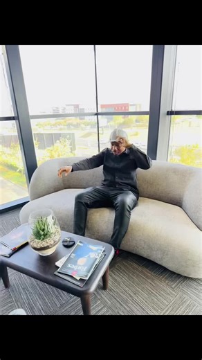 Chrome Mining Strategies for Successful Commodities Trading