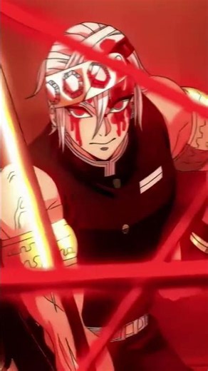 sangoro amvs/anime mv/anime edit/kiss x sis season 2 #shorts