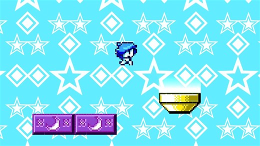 【Geometry Dash】 Game Time[240hz]