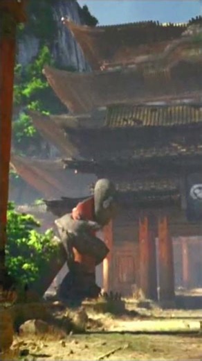 Ninja Fighting Games Shorts #Shortsfeed #Android Games Shorts #Shorts //
