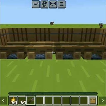 Top Secret Minecraft TikTok Hacks 😍 | Viral Minecraft Tricks | MCMythX | #minecraft #gaming #viral